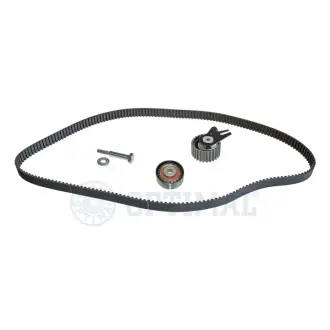 Комплект ремня ГРМ OPTIMAL SK1646
