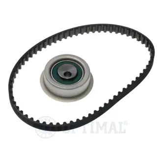 Комплект ремня ГРМ OPTIMAL SK1649