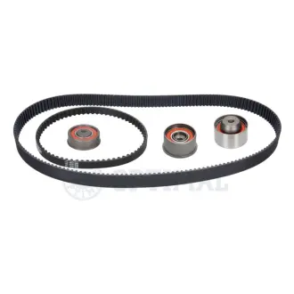 Комплект ремня ГРМ OPTIMAL SK1653