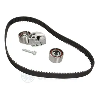 Комплект ремня ГРМ OPTIMAL SK1654