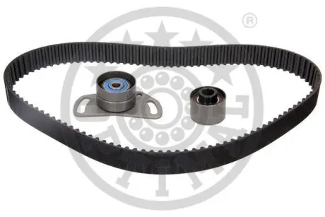 Комплект ремня ГРМ OPTIMAL SK1658