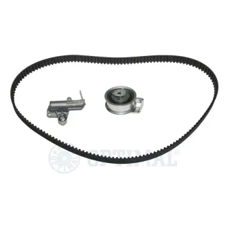 Комплект ремня ГРМ OPTIMAL SK1661