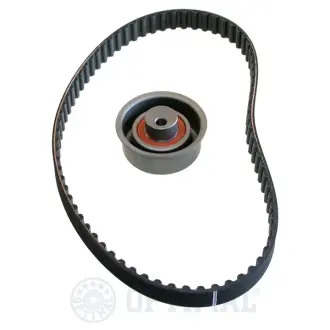 Комплект ремня ГРМ OPTIMAL SK1662