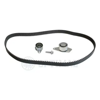Комплект ремня ГРМ OPTIMAL SK1663