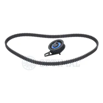 Комплект ремня ГРМ OPTIMAL SK1664