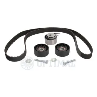 Комплект ремня ГРМ OPTIMAL SK1673