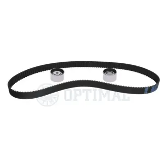 Комплект ремня ГРМ OPTIMAL SK1674