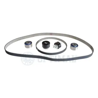 Комплект ремня ГРМ OPTIMAL SK1675