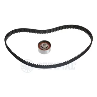 Комплект ремня ГРМ OPTIMAL SK1676
