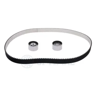 Комплект ремня ГРМ OPTIMAL SK1678