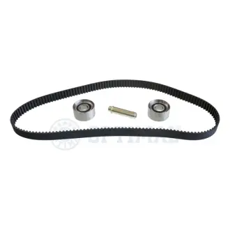 Комплект ремня ГРМ OPTIMAL SK1679
