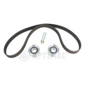 Комплект ремня ГРМ OPTIMAL SK1681