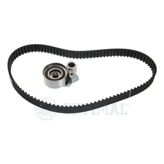 Комплект ремня ГРМ OPTIMAL SK1682