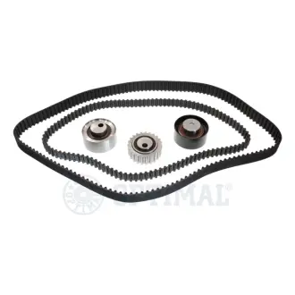 Комплект ремня ГРМ OPTIMAL SK1683