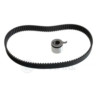 Комплект ремня ГРМ OPTIMAL SK1685
