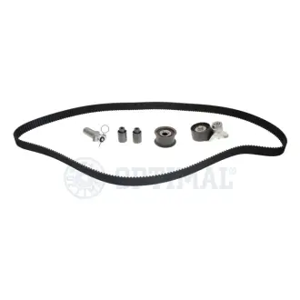 Комплект ремня ГРМ OPTIMAL SK1687