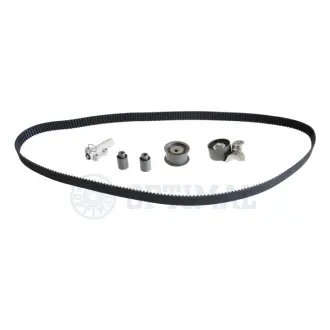 Комплект ремня ГРМ OPTIMAL SK1688
