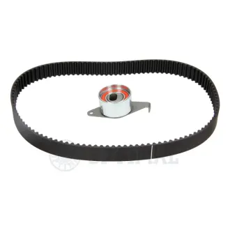 Комплект ремня ГРМ OPTIMAL SK1690