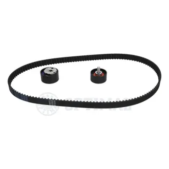Комплект ремня ГРМ OPTIMAL SK1691