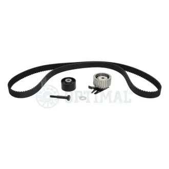 Комплект ремня ГРМ OPTIMAL SK1693