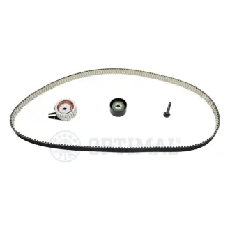 Комплект ремня ГРМ OPTIMAL SK1696
