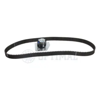 Комплект ремня ГРМ OPTIMAL SK1698