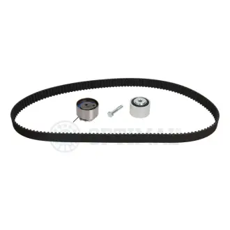 Комплект ремня ГРМ OPTIMAL SK1700