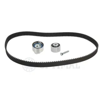Комплект ремня ГРМ OPTIMAL SK1701