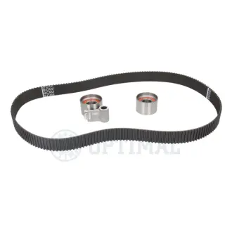 Комплект ремня ГРМ OPTIMAL SK1702