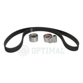 Комплект ремня ГРМ OPTIMAL SK1703