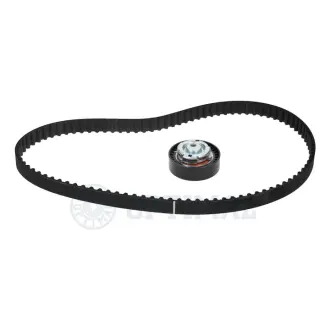 Комплект ремня ГРМ OPTIMAL SK1704