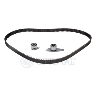 Комплект ремня ГРМ OPTIMAL SK1705