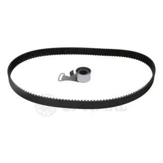 Комплект ремня ГРМ OPTIMAL SK1706