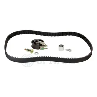 Комплект ремня ГРМ OPTIMAL SK1709