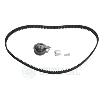Комплект ремня ГРМ OPTIMAL SK1710