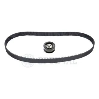 Комплект ремня ГРМ OPTIMAL SK1711