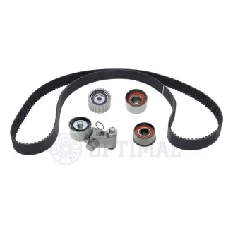 Комплект ремня ГРМ OPTIMAL SK1712