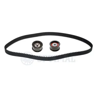 Комплект ремня ГРМ OPTIMAL SK1715