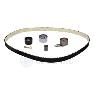Комплект ремня ГРМ OPTIMAL SK1716
