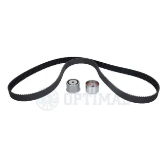 Комплект ремня ГРМ OPTIMAL SK1718
