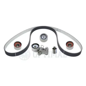 Комплект ремня ГРМ OPTIMAL SK1719