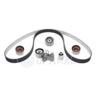Комплект ремня ГРМ OPTIMAL SK1721