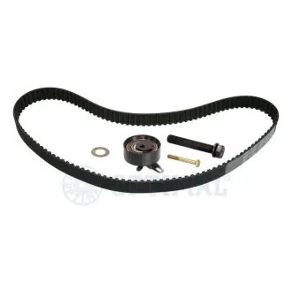 Комплект ремня ГРМ OPTIMAL SK1725