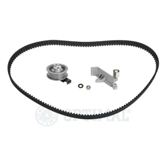 Комплект ремня ГРМ OPTIMAL SK1726