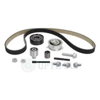 Комплект ремня ГРМ OPTIMAL SK1727