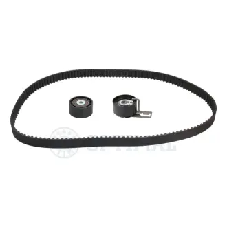 Комплект ремня ГРМ OPTIMAL SK1732