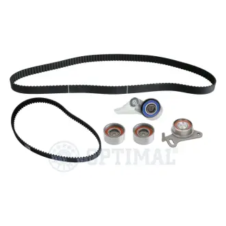 Комплект ремня ГРМ OPTIMAL SK1736