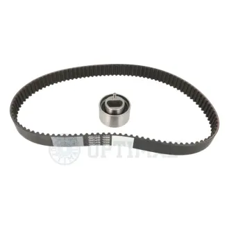 Комплект ремня ГРМ OPTIMAL SK1738