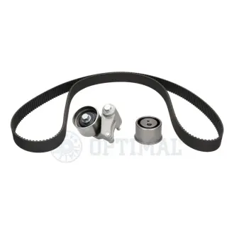 Комплект ремня ГРМ OPTIMAL SK1739