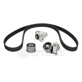 Комплект ремня ГРМ OPTIMAL SK1740